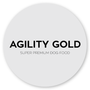 Agility Gold